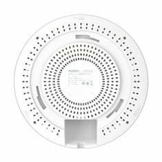 Tenda dostopna točka WiFi6 3000Mb PoE LR I29