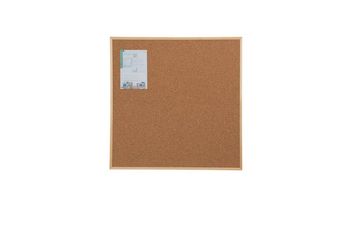 TIP Table pluta, 90 x 120 cm, ALU okvir
