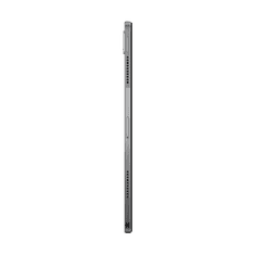 Lenovo Tab P12 tablični računalnik, 256 GB, 8 GB (ZACH0209GR)
