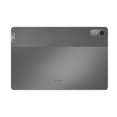 Lenovo Tab P12 tablični računalnik, 128 GB, 8 GB (ZACH0113GR)
