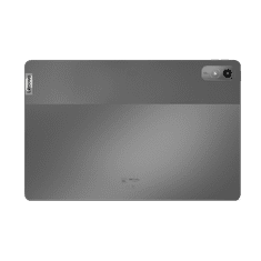 Lenovo Tab P12 tablični računalnik, 256 GB, 8 GB (ZACH0209GR)