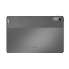 Lenovo Tab P12 tablični računalnik, 128 GB, 8 GB (ZACH0113GR)