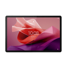 Lenovo Tab P12 tablični računalnik, 128 GB, 8 GB (ZACH0113GR)