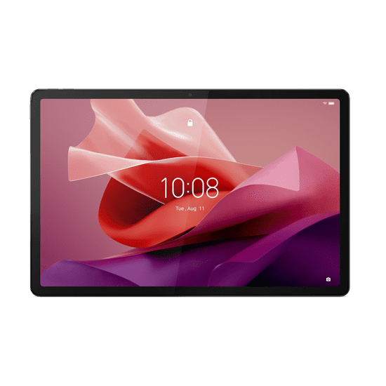 Lenovo Tab P12 tablični računalnik, 256 GB, 8 GB (ZACH0209GR)
