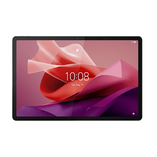 Lenovo Tab P12 tablični računalnik, 128 GB, 8 GB (ZACH0113GR)