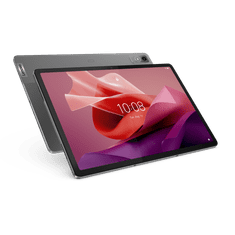 Lenovo Tab P12 tablični računalnik, 256 GB, 8 GB (ZACH0209GR)