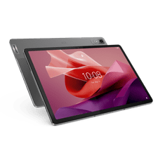 Lenovo Tab P12 tablični računalnik, 128 GB, 8 GB (ZACH0113GR)