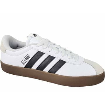 Adidas Čevlji Adidas Vl Court 3.0 ID6285