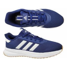 Adidas Čevlji 39 1/3 EU X_plrpath