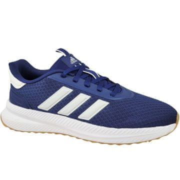 Adidas Čevlji Adidas X_plrpath ID0469