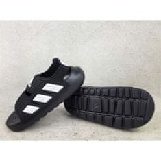 Adidas Sandali črna 24 EU Altaswim 2.0