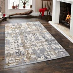 Furnitura PREPROGA NOTTA 160X230 CM