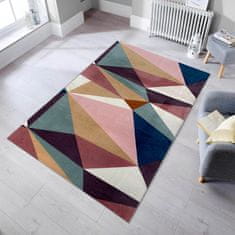 Furnitura PREPROGA POWDER 200x300 CM