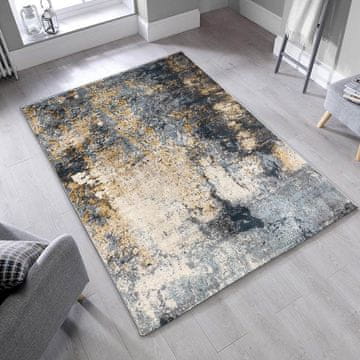 Furnitura PREPROGA BOSKARINO 200x290 CM