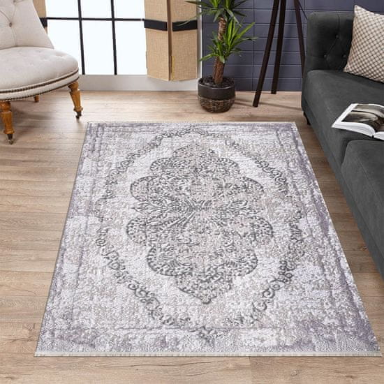 Furnitura PREPROGA JASMINE 160x230 CM