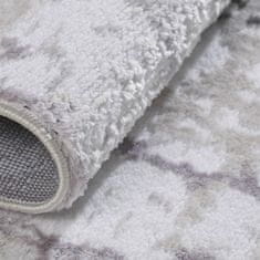 Furnitura PREPROGA JASMINE 160x230 CM