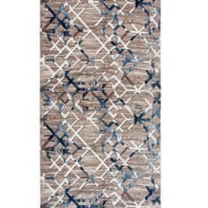 Furnitura PREPROGA MINK 80x300 CM
