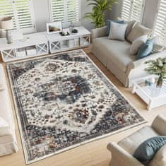 Furnitura PREPROGA DENO 200X290 CM