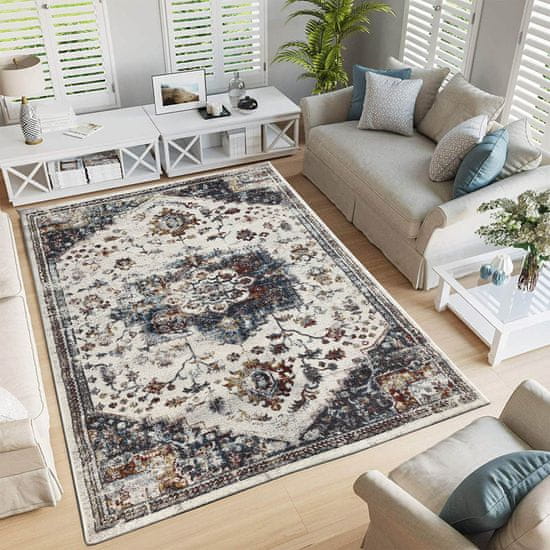 Furnitura PREPROGA DENO 200X290 CM