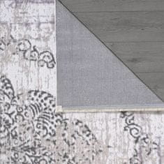 Furnitura PREPROGA JASMINE 160x230 CM