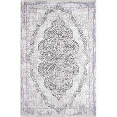 Furnitura PREPROGA JASMINE 160x230 CM
