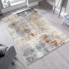 Furnitura PREPROGA MUREA 200X290 CM