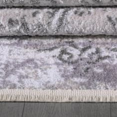 Furnitura PREPROGA JASMINE 160x230 CM