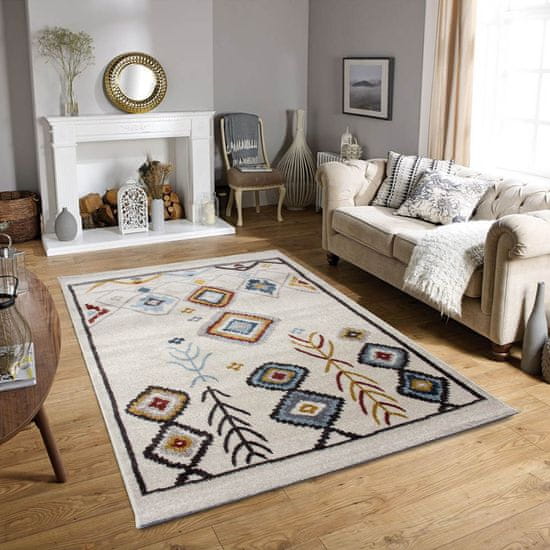 Furnitura PREPROGA BALU 160X230 CM