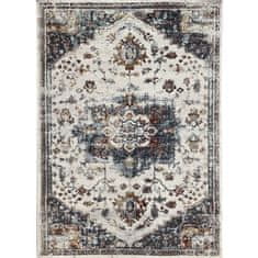 Furnitura PREPROGA DENO 200X290 CM