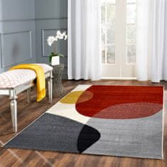 Furnitura PREPROGA KIHOT 150x230 CM