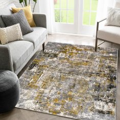 Furnitura PREPROGA OTAVA 200x290 CM