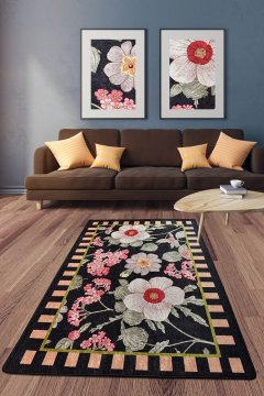 Furnitura PREPROGA NANA 160x230 CM