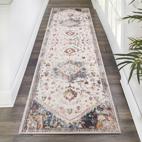 Furnitura PREPROGA AFROMAR 80X300 CM