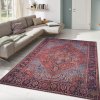 PREPROGA CLARET 75X230 CM