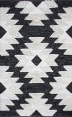 Furnitura PREPROGA TUHAKAN 120X180 CM