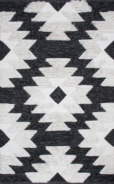 Furnitura PREPROGA TUHAKAN 120X180 CM