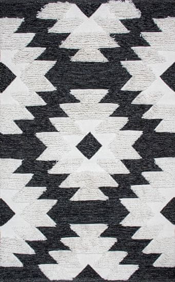 Furnitura PREPROGA TUHAKAN 120X180 CM