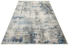 Furnitura PREPROGA VOLUNTARE 80X300 CM