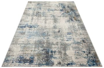 Furnitura PREPROGA VOLUNTARE 80X300 CM