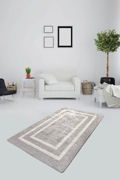 Furnitura PREPROGA FORNAL 160X230 CM