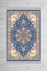 Furnitura PREPROGA LOMBARDA 160X230 CM