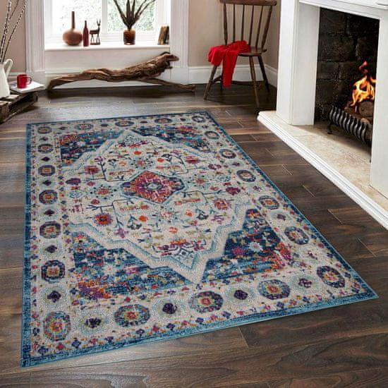 Furnitura PREPROGA MANUCHE 200X290 CM