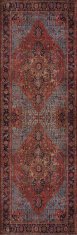 Furnitura PREPROGA CLARET 75X230 CM