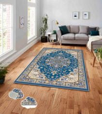 Furnitura PREPROGA BENTURI 180X280 CM