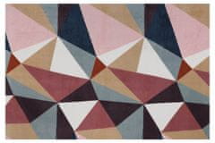 Furnitura PREPROGA POWDER 200x300 CM