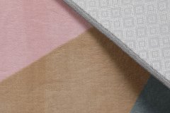 Furnitura PREPROGA POWDER 200x300 CM