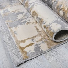 Furnitura PREPROGA NOTTA 160X230 CM