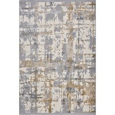 Furnitura PREPROGA NOTTA 160X230 CM