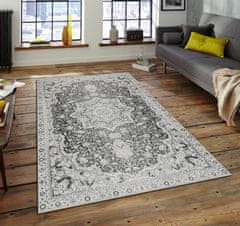 Furnitura PREPROGA POZEJDON 160x230 CM