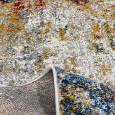 Furnitura PREPROGA AKAZUMI 200x290 CM